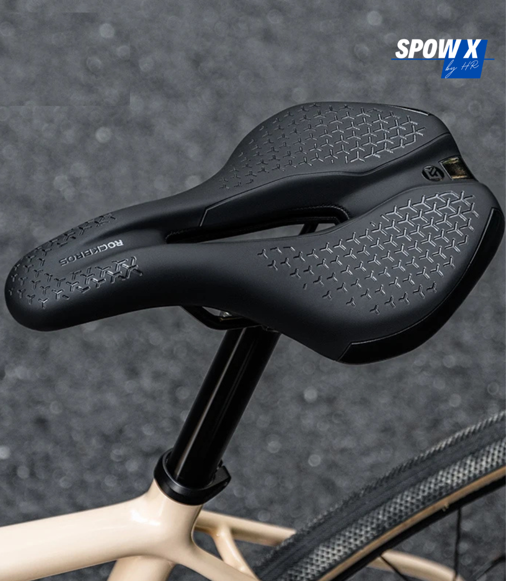 Selle Vélo ROCKBROS