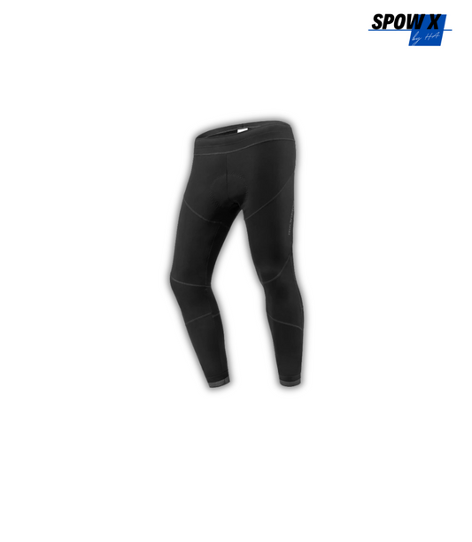 Pantalon de Cyclisme ROCKBROS en Polaire Thermique