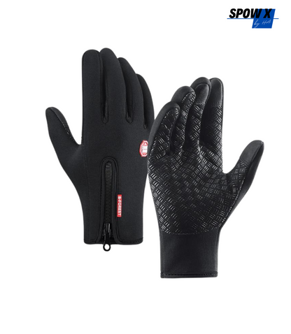 Gants PolyX