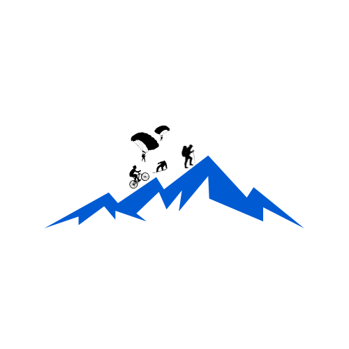 Spow